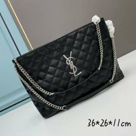 Picture of YSL Lady Handbags _SKUfw124220960fw